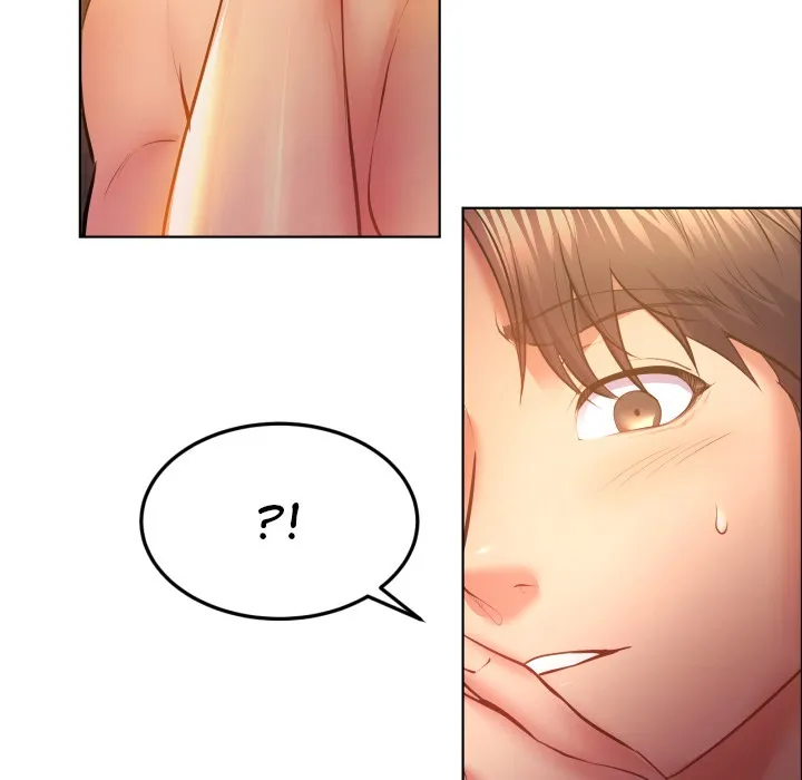 Max Park Has Scored an Item! Chapter 5 page 15 - 