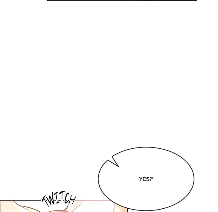 Max Park Has Scored an Item! Chapter 5 page 141 - 