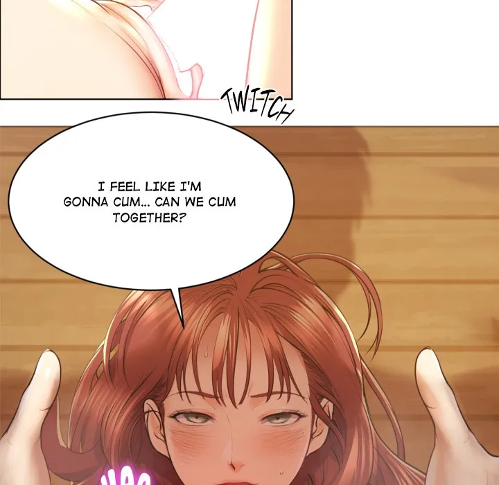 Max Park Has Scored an Item! Chapter 5 page 142 - 