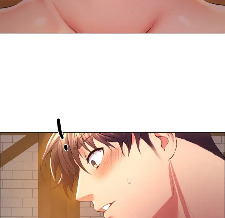 Max Park Has Scored an Item! Chapter 5 page 144 - 