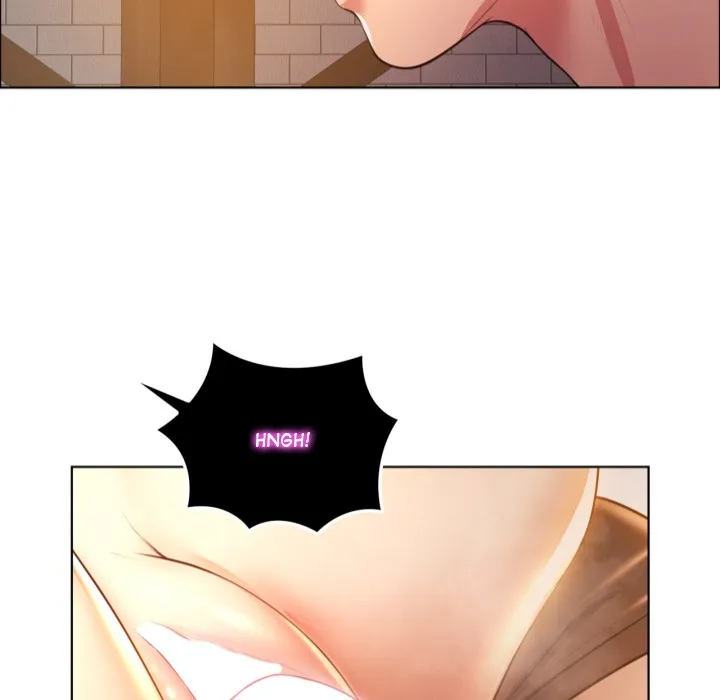 Max Park Has Scored an Item! Chapter 5 page 145 - 