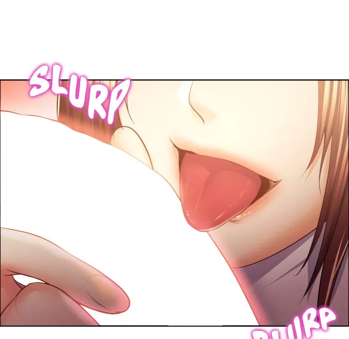 Max Park Has Scored an Item! Chapter 5 page 18 - 