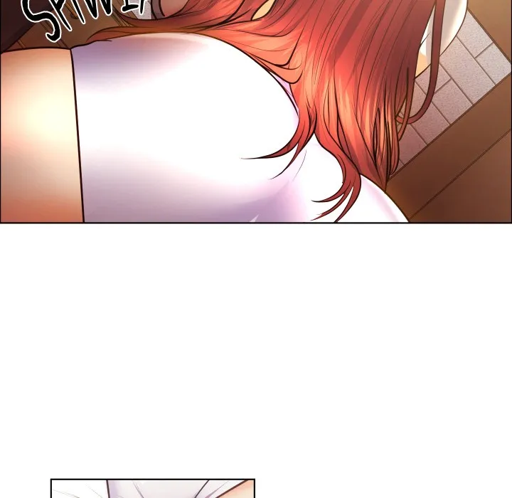 Max Park Has Scored an Item! Chapter 5 page 22 - 