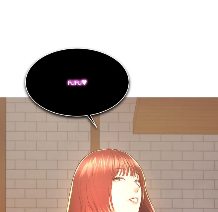 Max Park Has Scored an Item! Chapter 5 page 32 - 