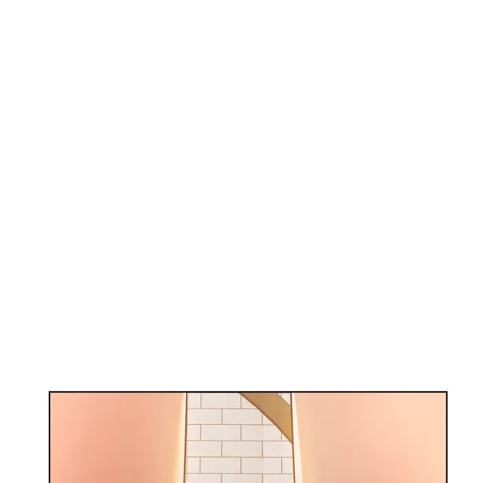 Max Park Has Scored an Item! Chapter 5 page 38 - 