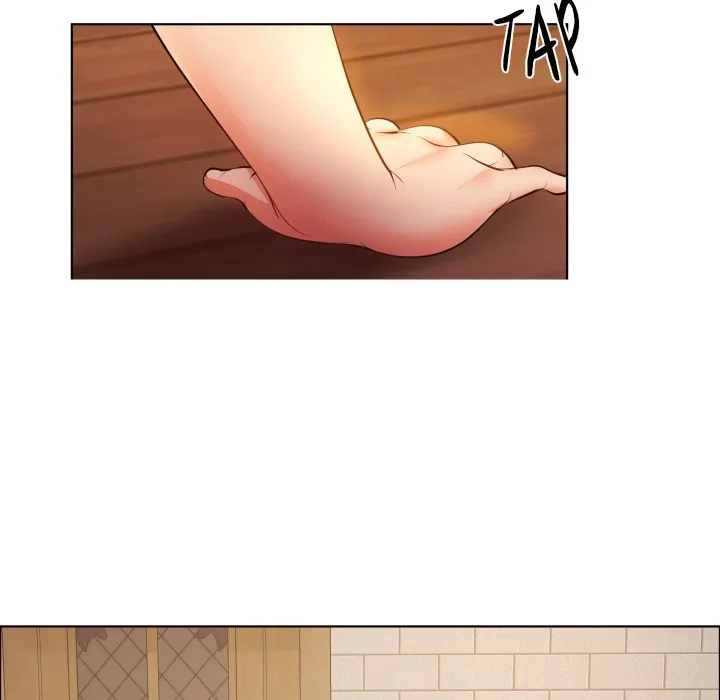 Max Park Has Scored an Item! Chapter 5 page 42 - 