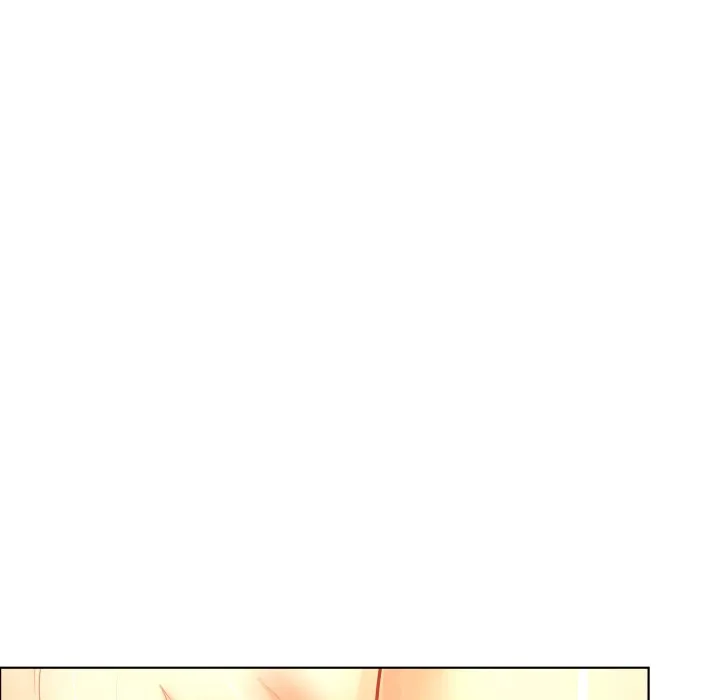Max Park Has Scored an Item! Chapter 5 page 45 - 