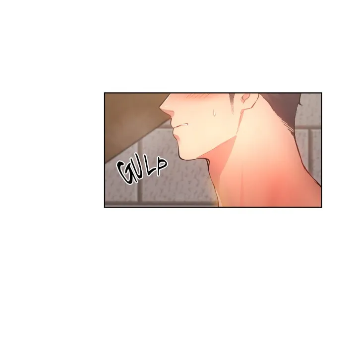 Max Park Has Scored an Item! Chapter 5 page 53 - 