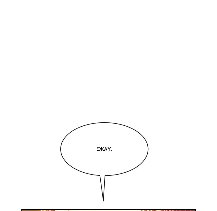 Max Park Has Scored an Item! Chapter 5 page 56 - 