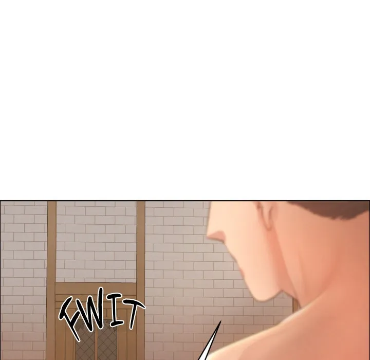 Max Park Has Scored an Item! Chapter 5 page 69 - 