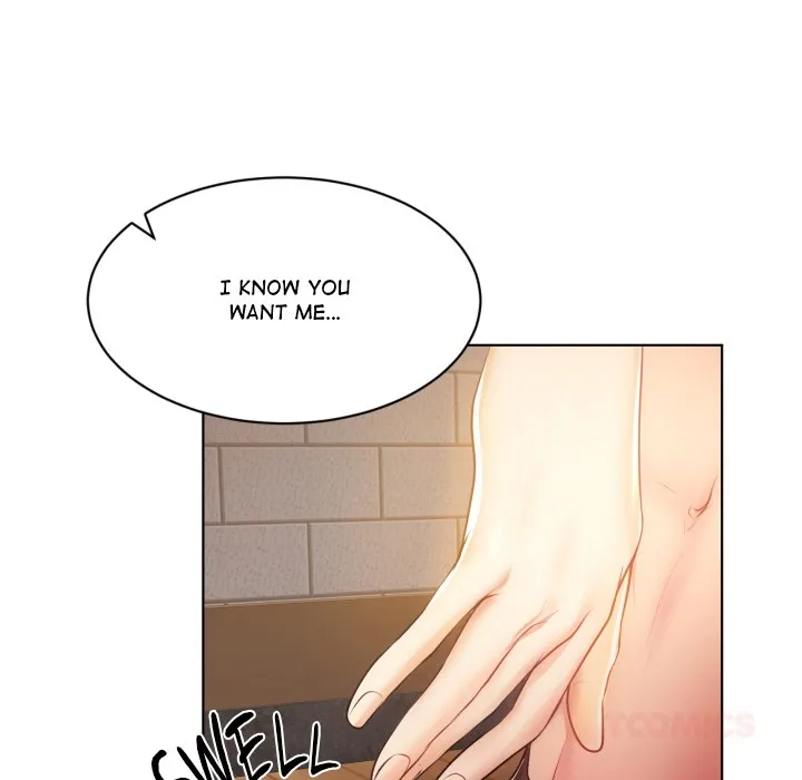 Max Park Has Scored an Item! Chapter 5 page 75 - 