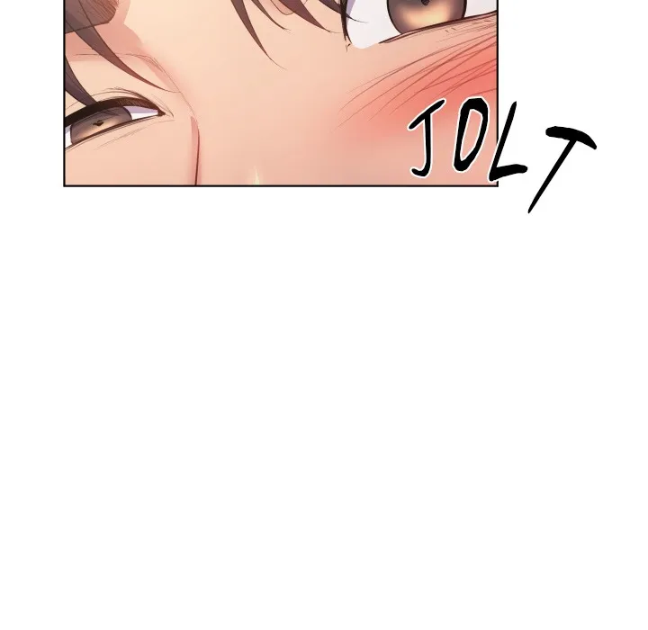 Max Park Has Scored an Item! Chapter 5 page 77 - 