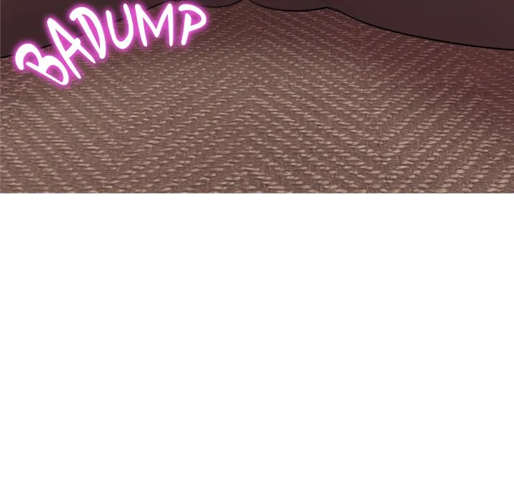 Max Park Has Scored an Item! Chapter 5 page 80 - 