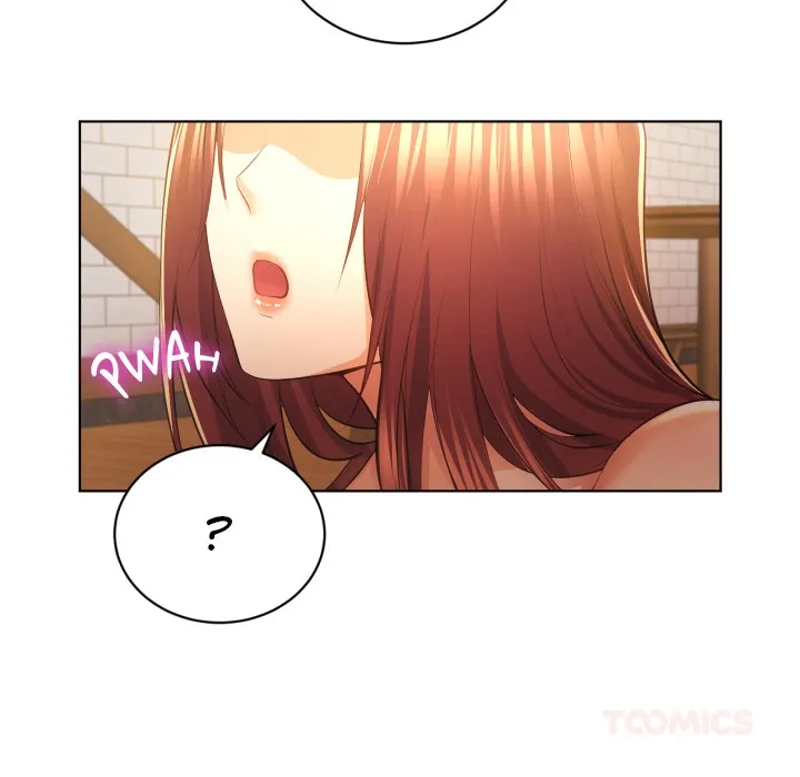 Max Park Has Scored an Item! Chapter 5 page 93 - 