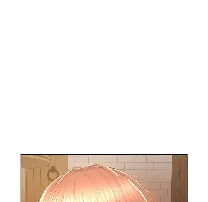 Max Park Has Scored an Item! Chapter 5 page 96 - 