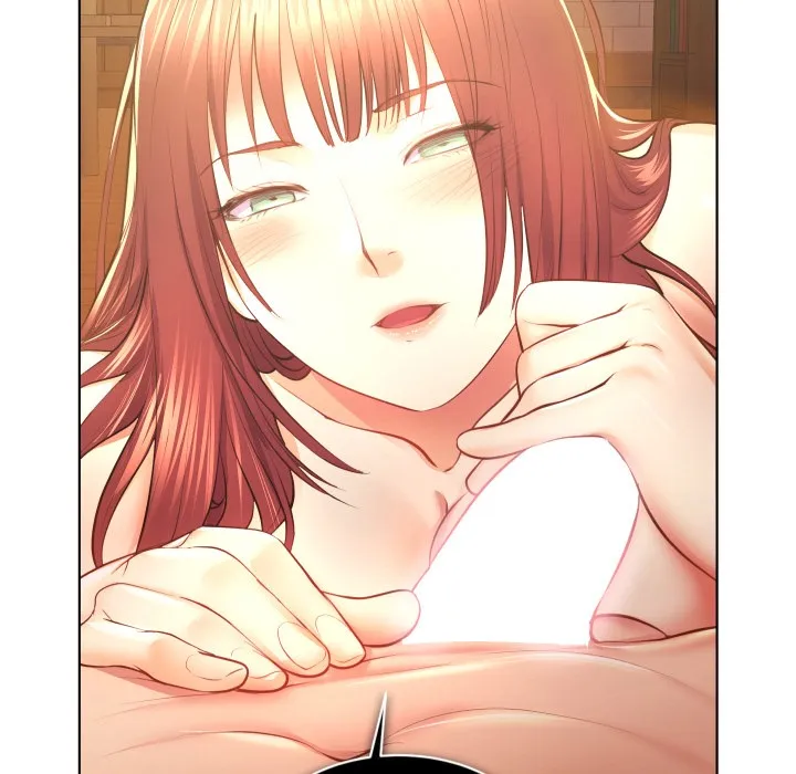 Max Park Has Scored an Item! Chapter 5 page 97 - 