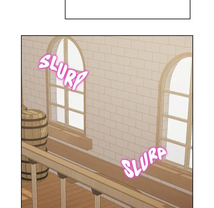 Max Park Has Scored an Item! Chapter 5 page 100 - 