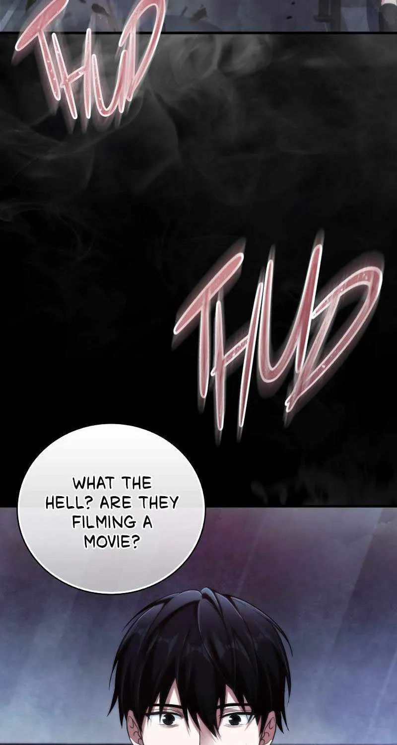 Max Talent Player (2024) Chapter 1 page 11 - 