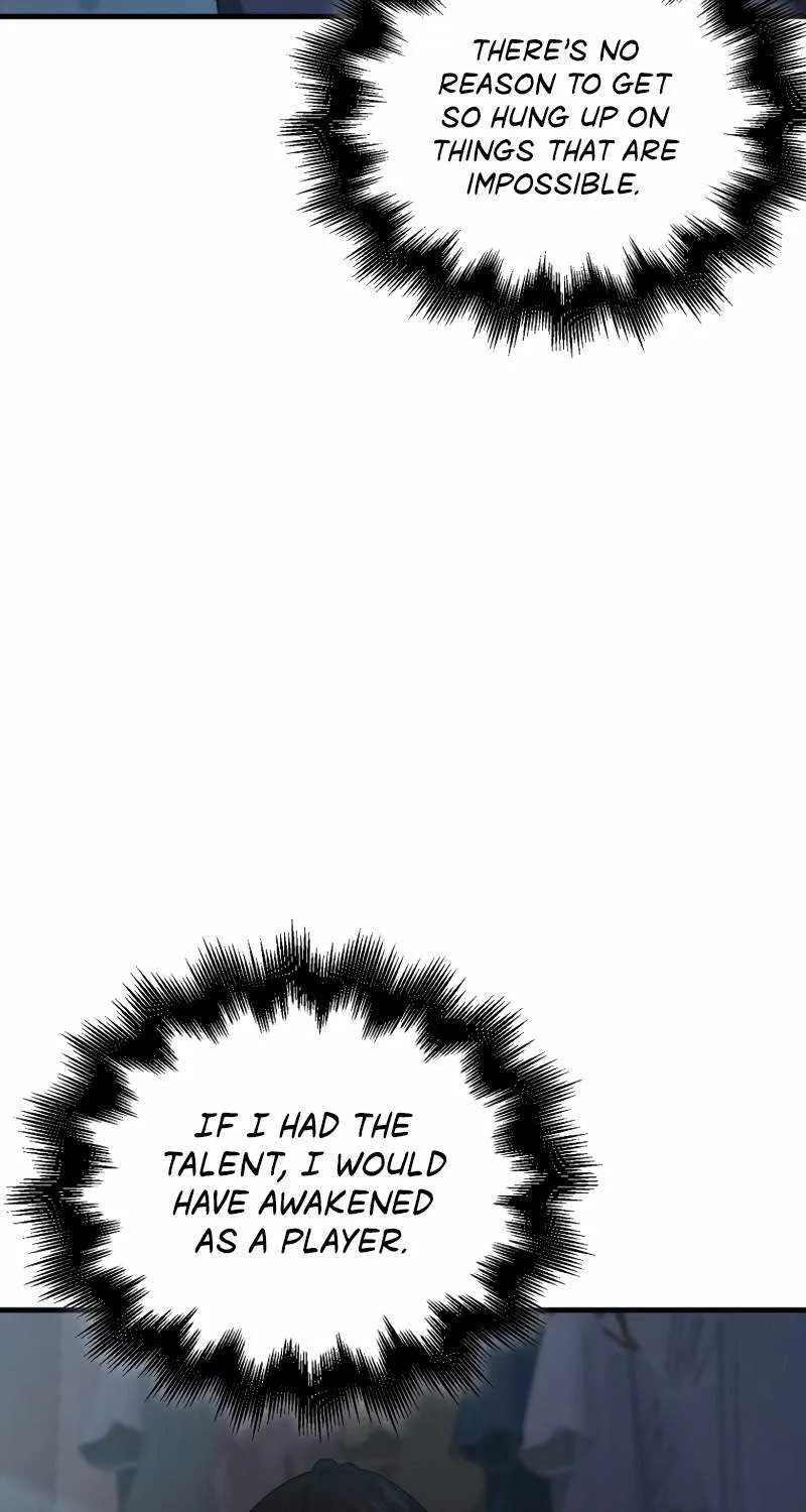 Max Talent Player (2024) Chapter 1 page 101 - 