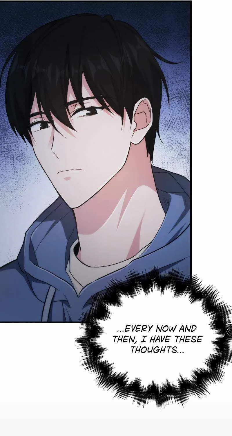 Max Talent Player (2024) Chapter 1 page 104 - 