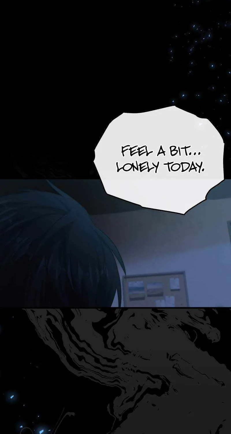 Max Talent Player (2024) Chapter 1 page 119 - 
