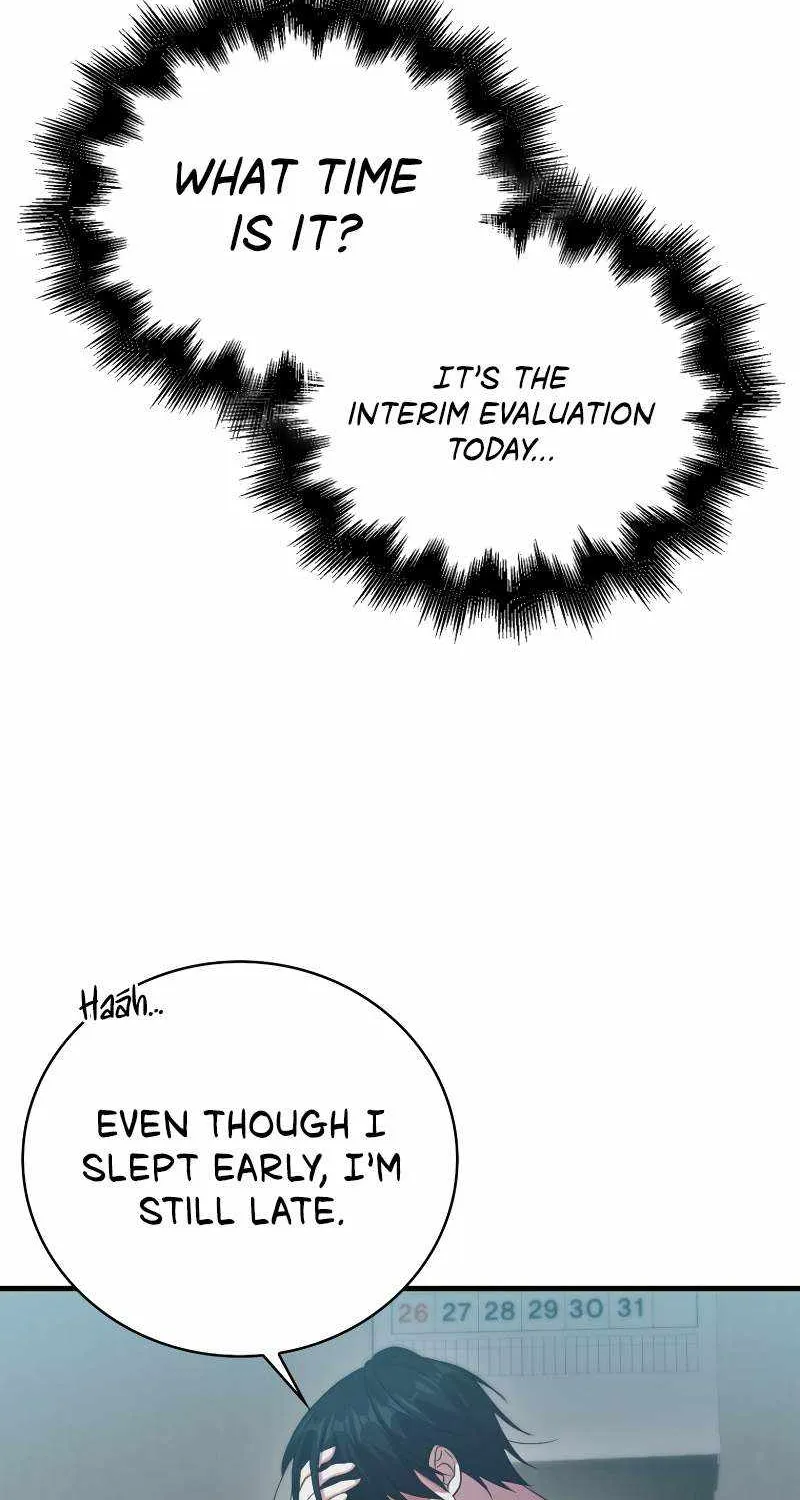 Max Talent Player (2024) Chapter 1 page 126 - 