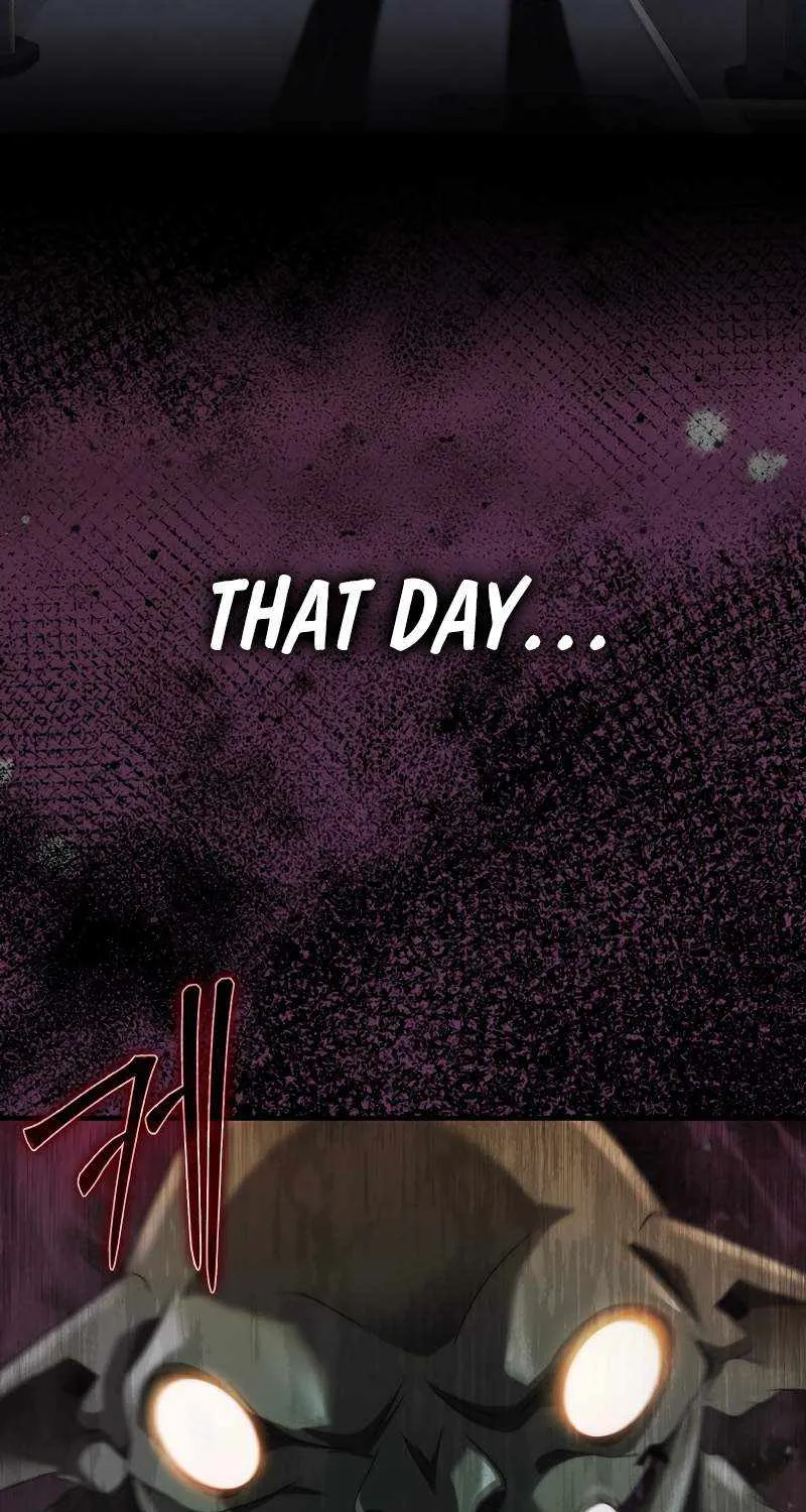 Max Talent Player (2024) Chapter 1 page 14 - 