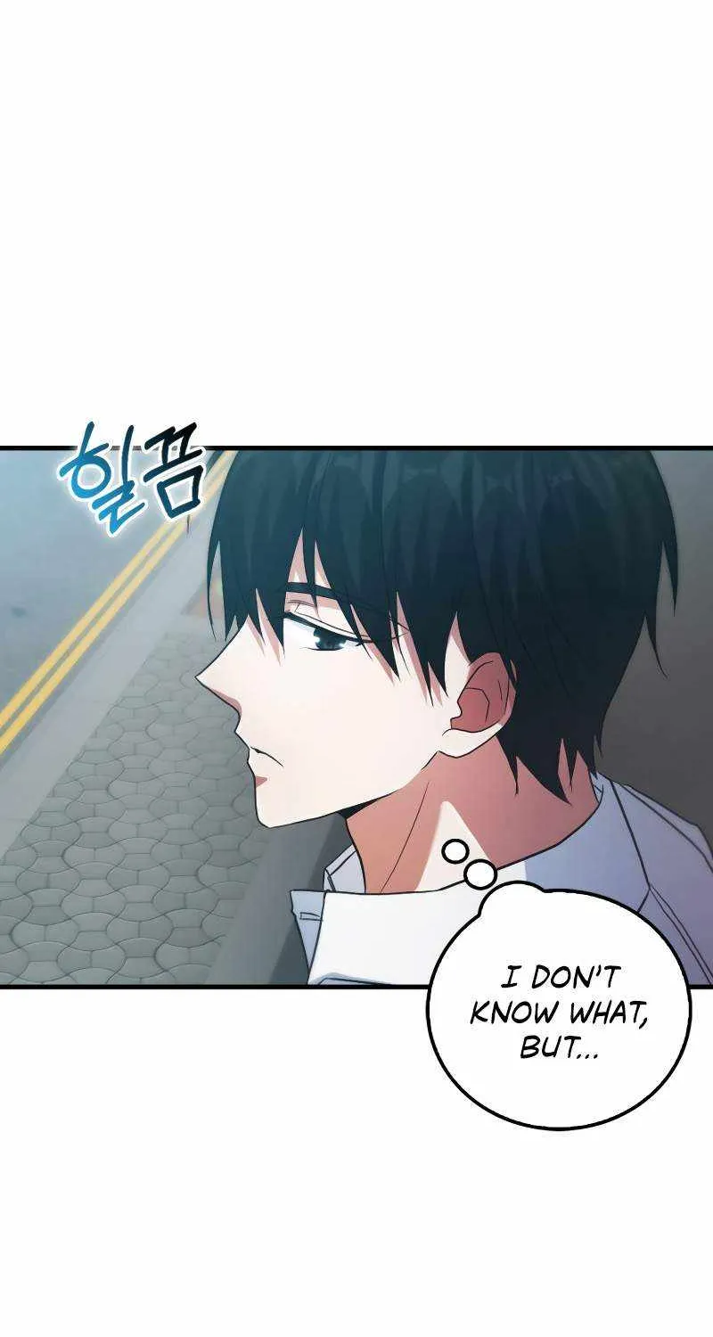 Max Talent Player (2024) Chapter 1 page 133 - 