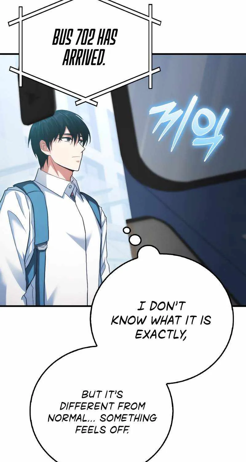 Max Talent Player (2024) Chapter 1 page 136 - 