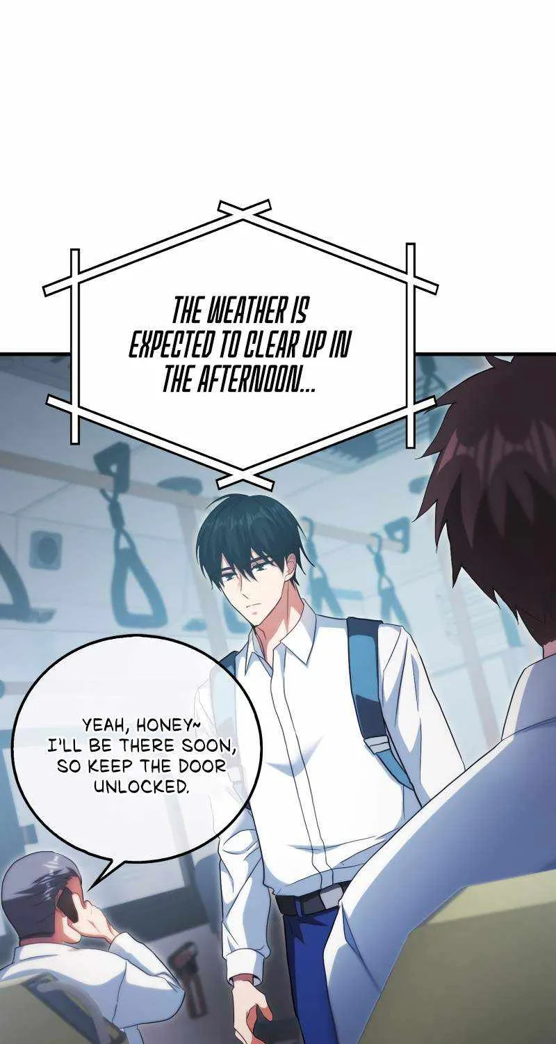 Max Talent Player (2024) Chapter 1 page 140 - 