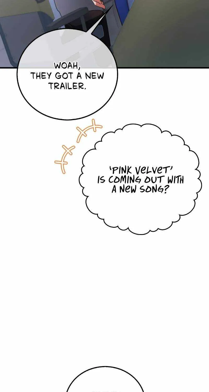 Max Talent Player (2024) Chapter 1 page 141 - 