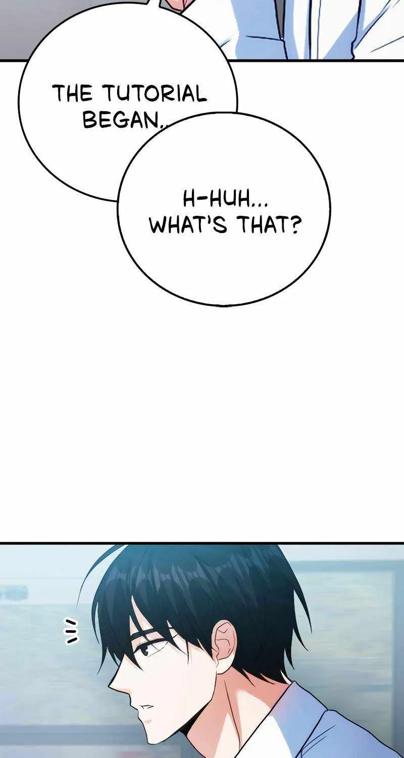 Max Talent Player (2024) Chapter 1 page 149 - 