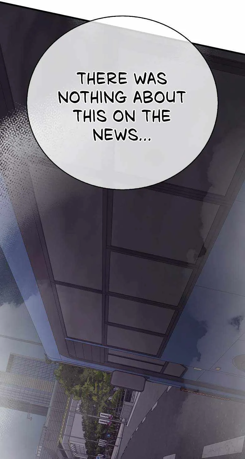 Max Talent Player (2024) Chapter 1 page 152 - 