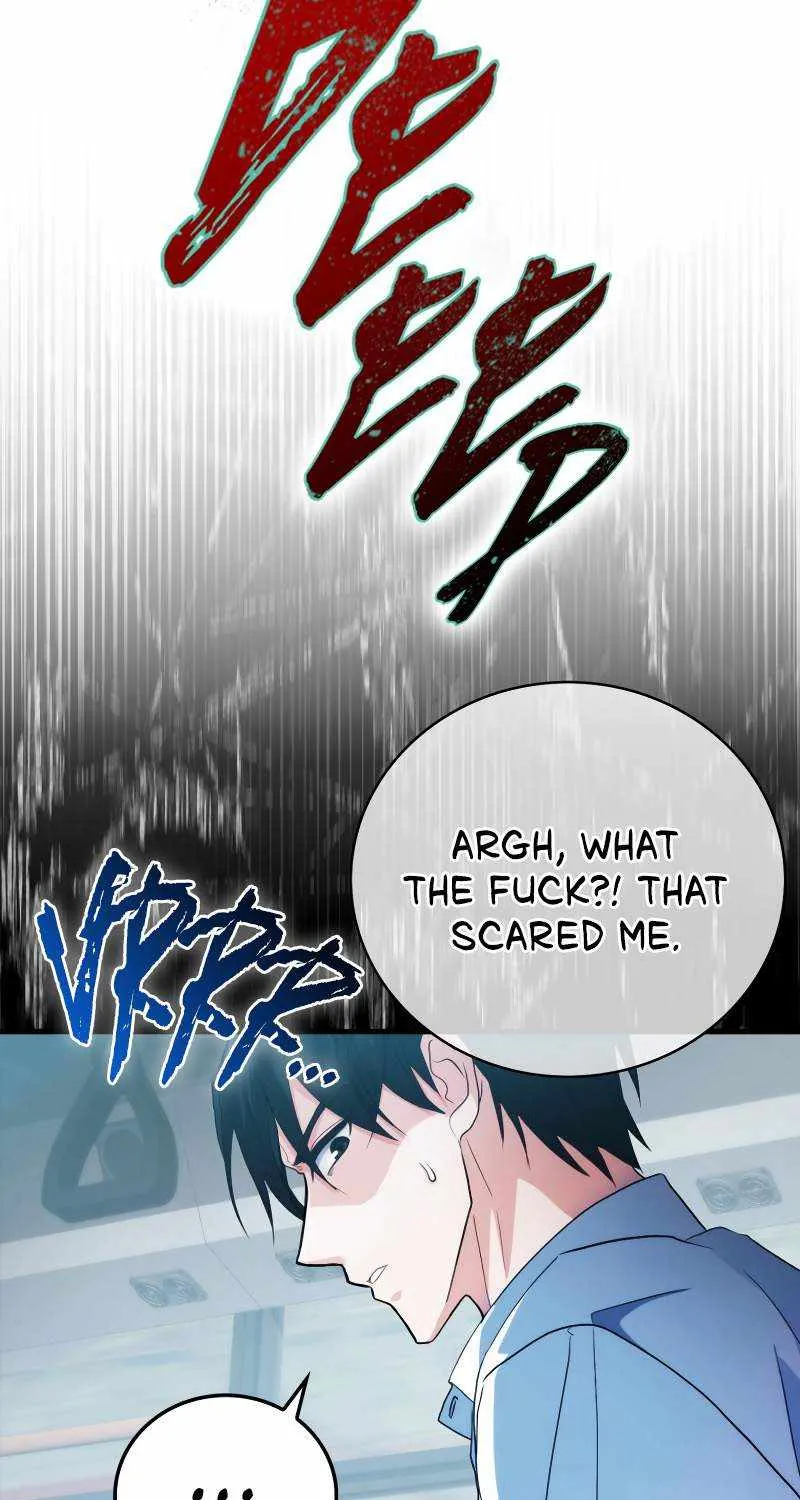 Max Talent Player (2024) Chapter 1 page 156 - 