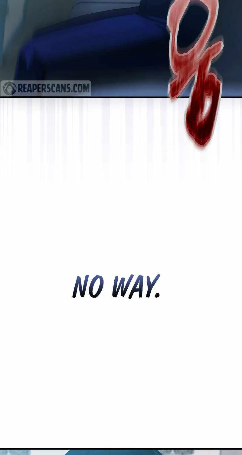 Max Talent Player (2024) Chapter 1 page 162 - 