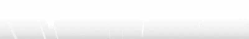 Max Talent Player (2024) Chapter 1 page 164 - 