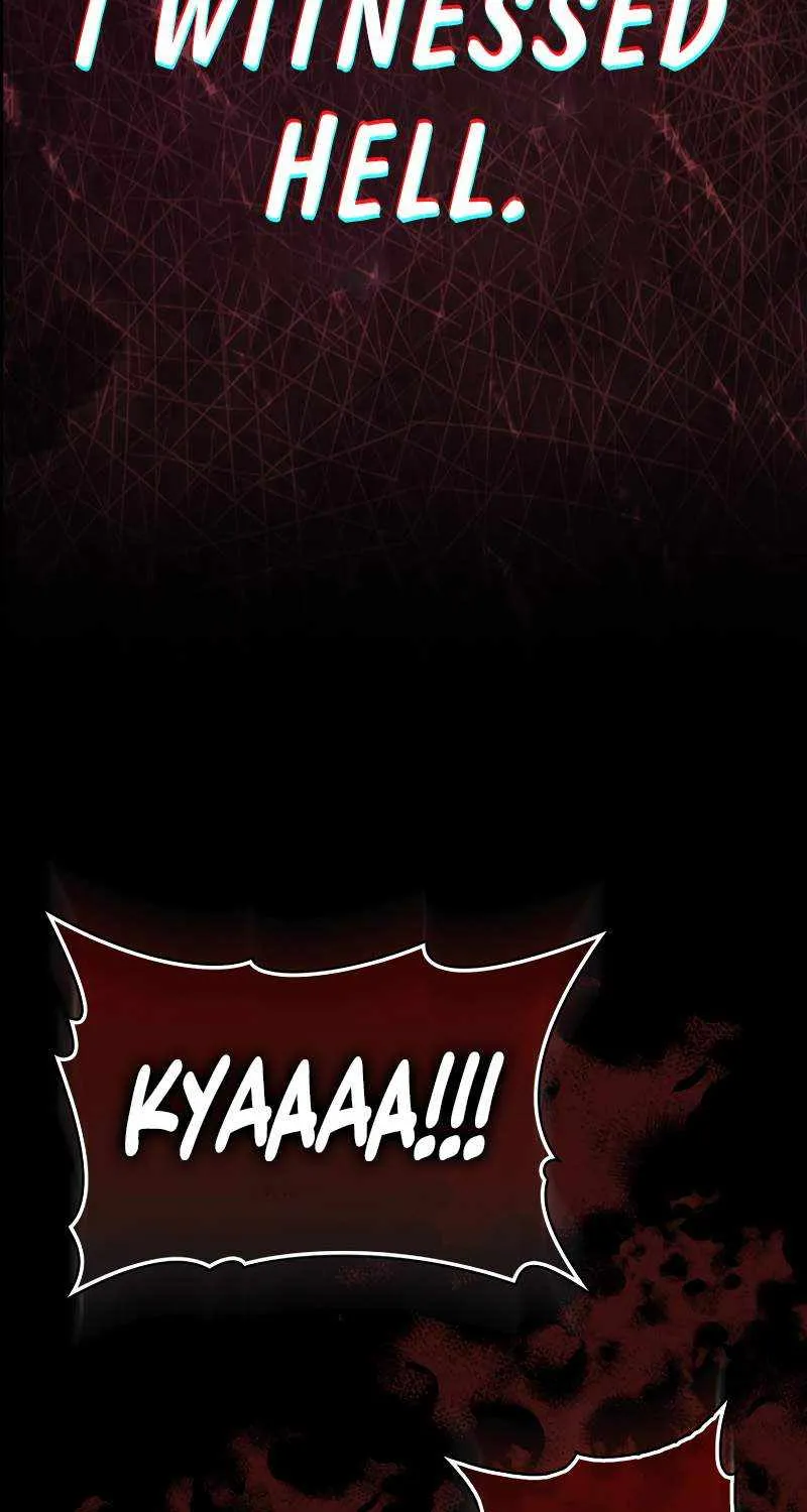 Max Talent Player (2024) Chapter 1 page 18 - 