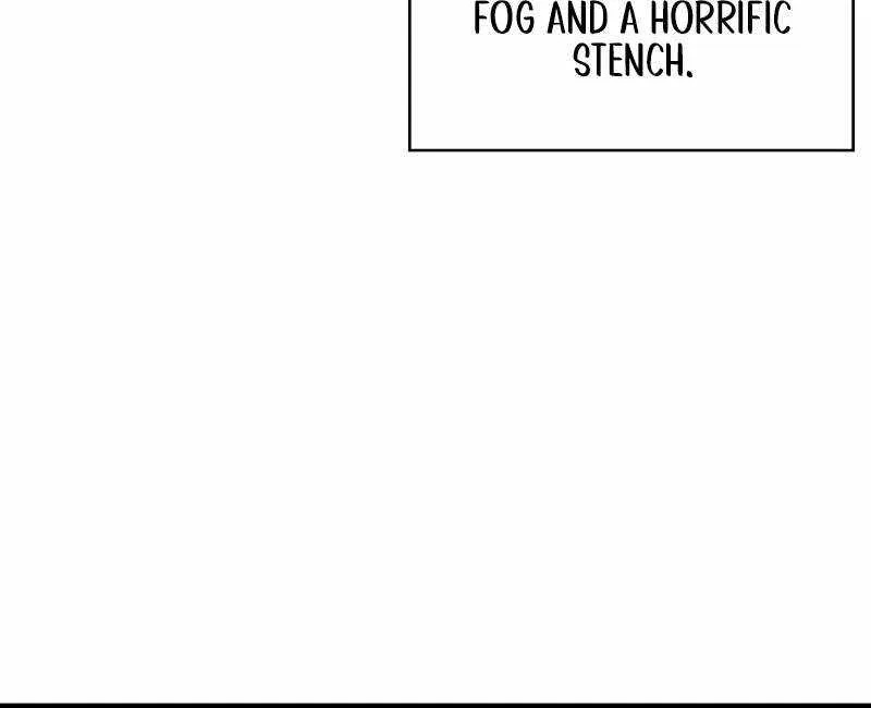 Max Talent Player (2024) Chapter 1 page 171 - 