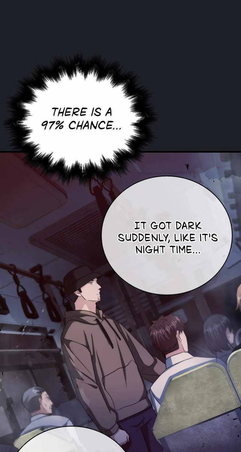 Max Talent Player (2024) Chapter 1 page 175 - 