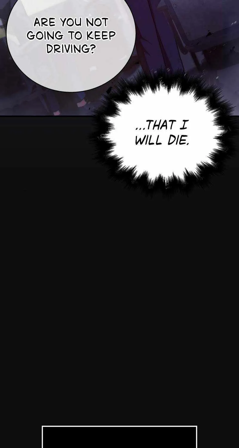 Max Talent Player (2024) Chapter 1 page 176 - 