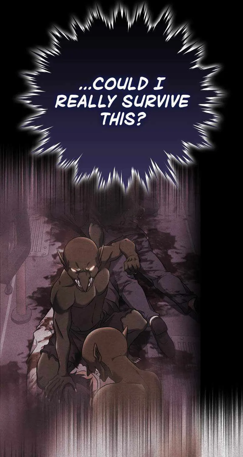 Max Talent Player (2024) Chapter 1 page 36 - 