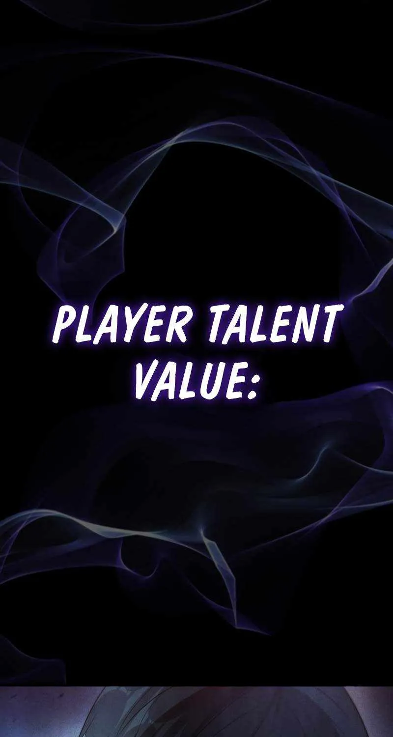 Max Talent Player (2024) Chapter 1 page 40 - 