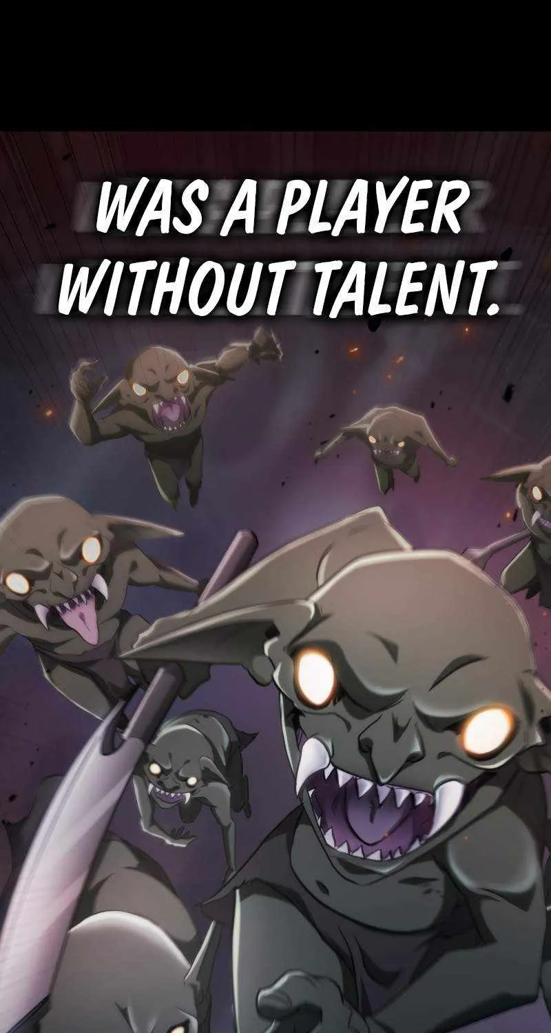 Max Talent Player (2024) Chapter 1 page 43 - 