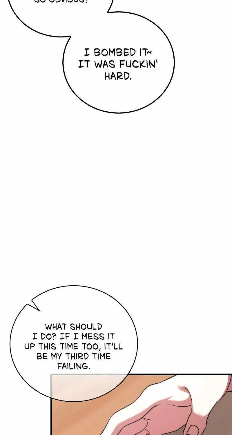 Max Talent Player (2024) Chapter 1 page 51 - 