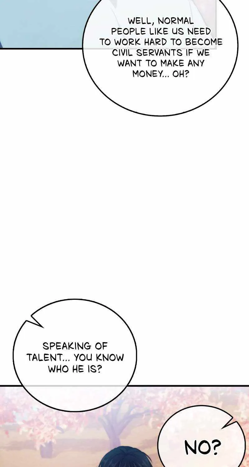 Max Talent Player (2024) Chapter 1 page 61 - 