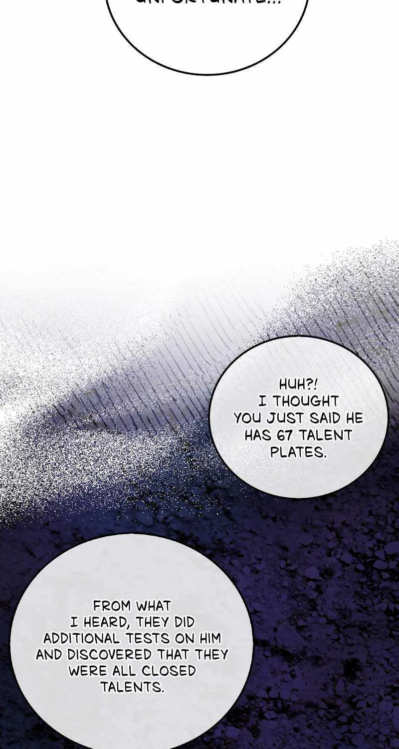 Max Talent Player (2024) Chapter 1 page 66 - 