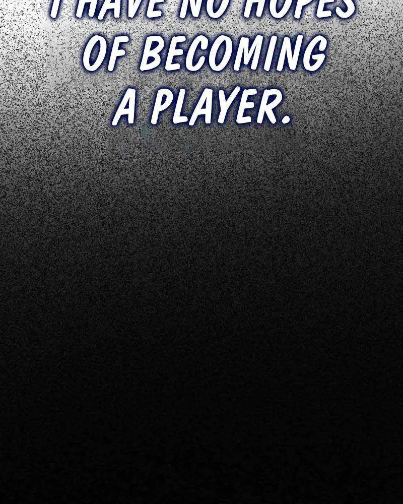 Max Talent Player (2024) Chapter 1 page 70 - 