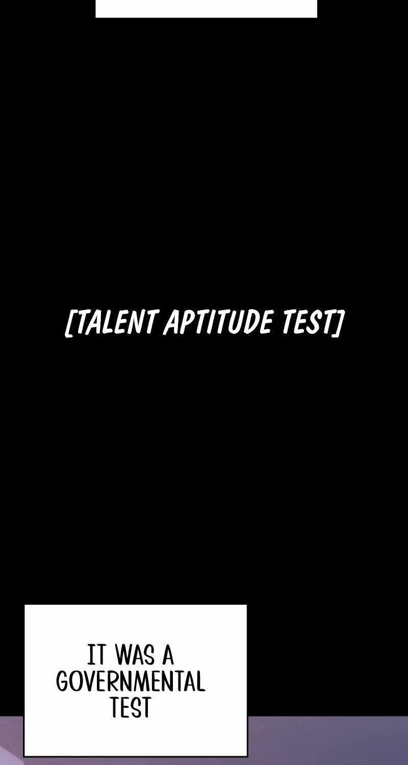 Max Talent Player (2024) Chapter 1 page 72 - 