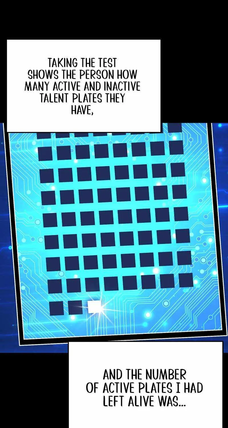 Max Talent Player (2024) Chapter 1 page 74 - 