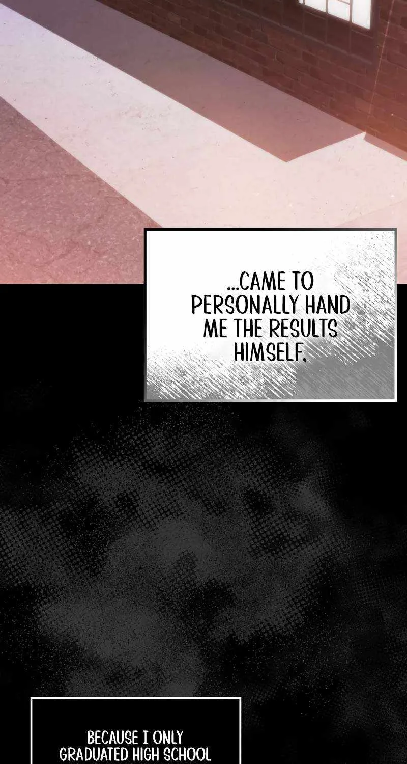 Max Talent Player (2024) Chapter 1 page 80 - 